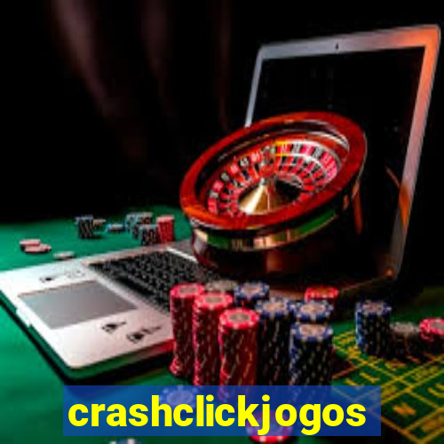 crashclickjogos