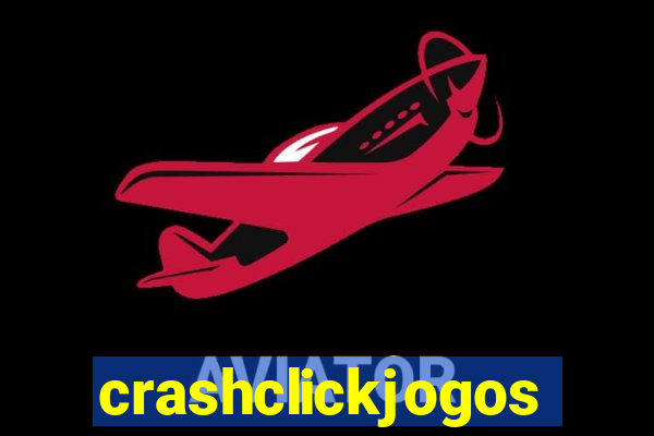 crashclickjogos