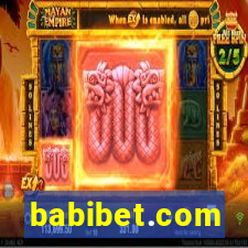 babibet.com