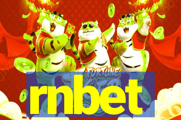 rnbet