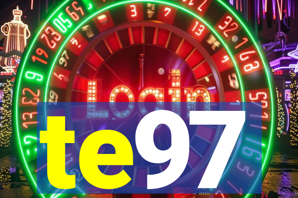 te97