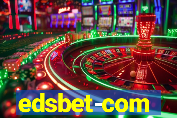 edsbet-com