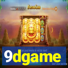 9dgame