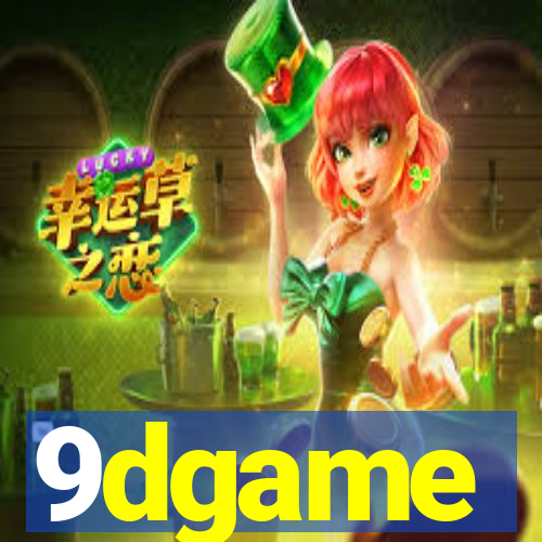 9dgame