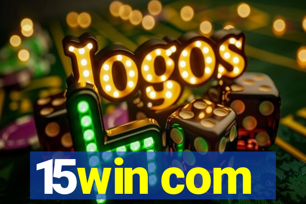 15win com