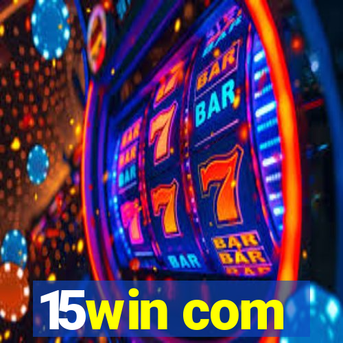 15win com