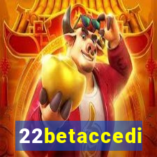 22betaccedi