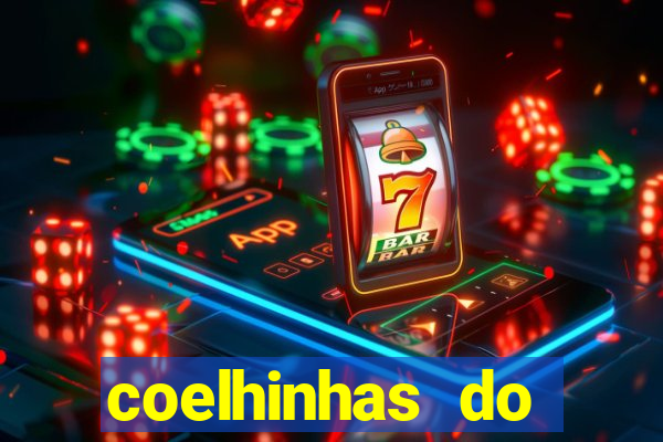 coelhinhas do brasil acompanhantes