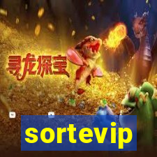 sortevip