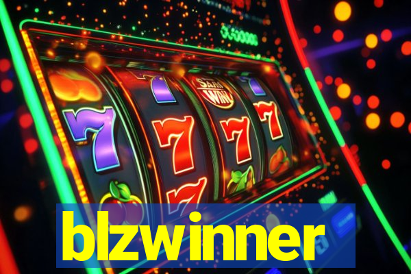 blzwinner
