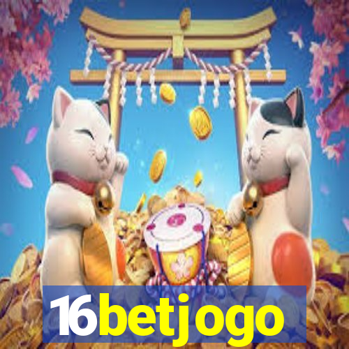 16betjogo