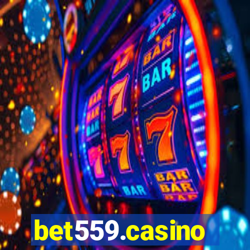 bet559.casino