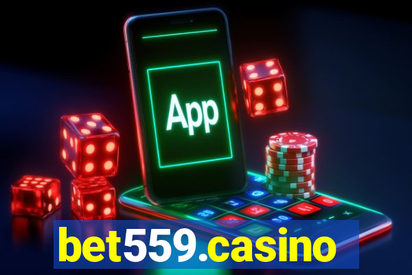 bet559.casino