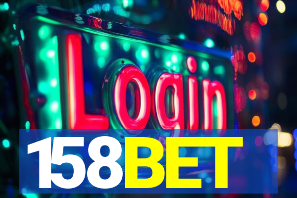 158BET
