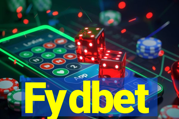 Fydbet