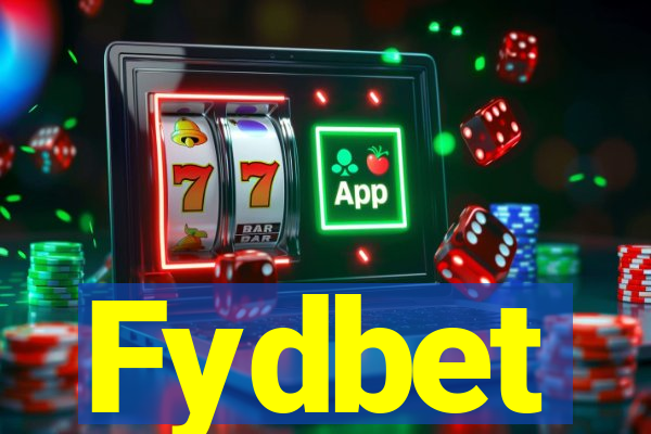 Fydbet