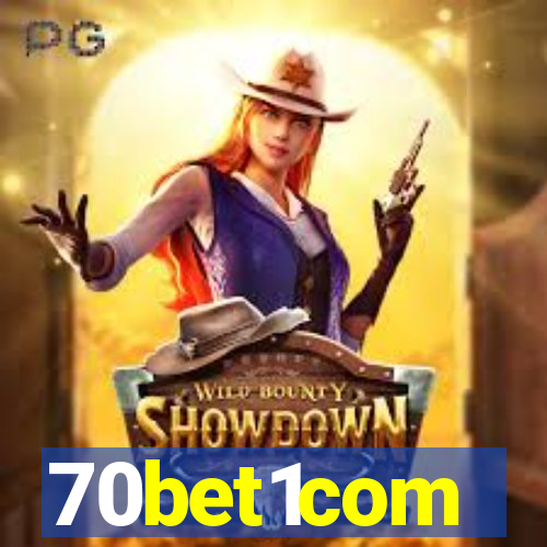70bet1com