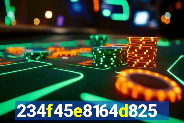 win222.com app