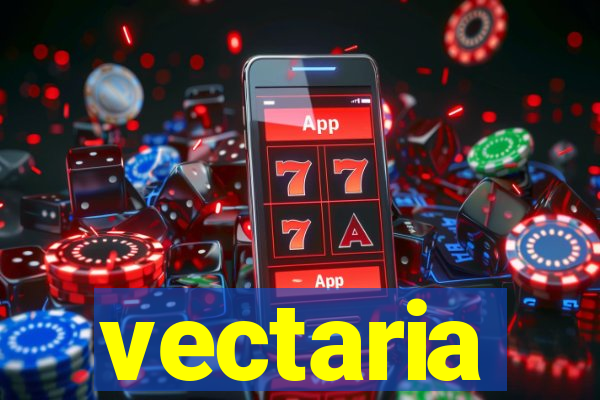 vectaria