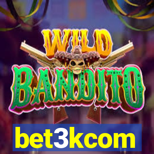 bet3kcom
