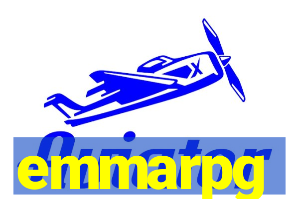 emmarpg