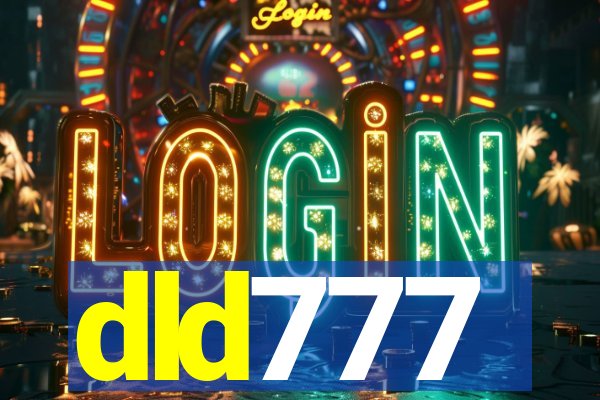 dld777
