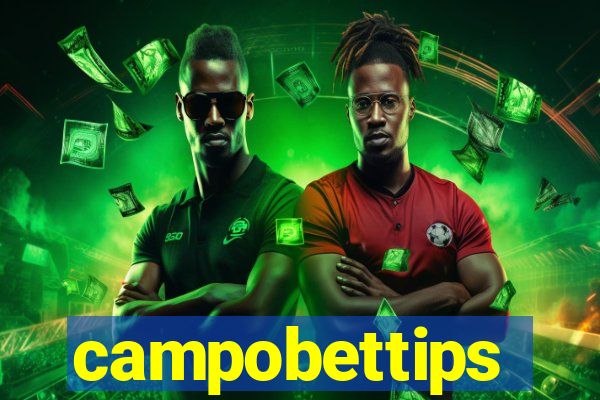 campobettips