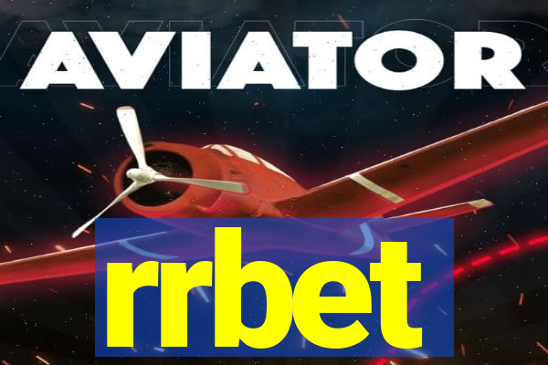 rrbet