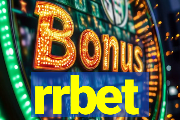rrbet