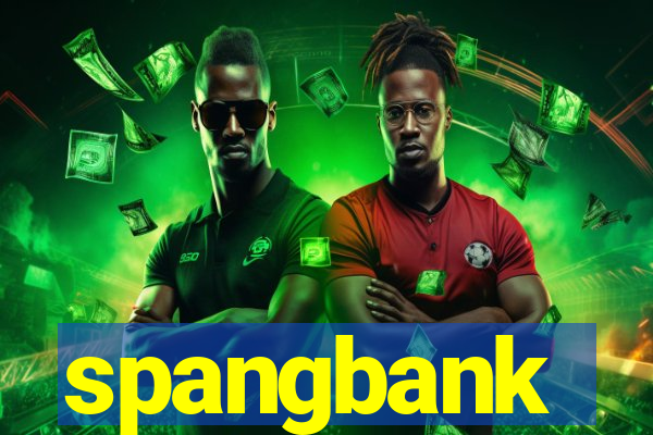 spangbank