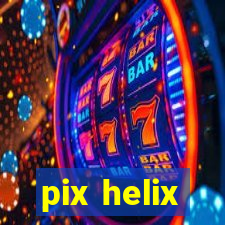 pix helix