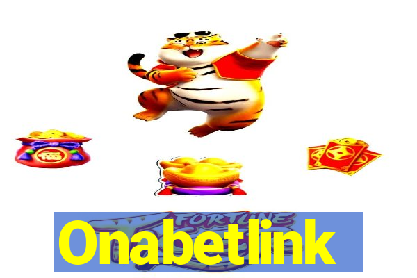 Onabetlink