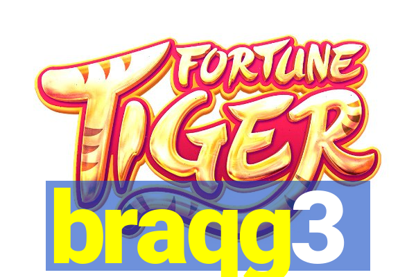 braqg3