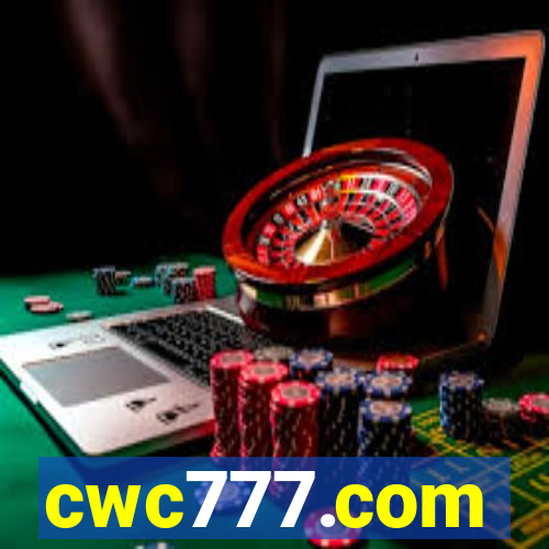 cwc777.com