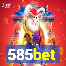 585bet