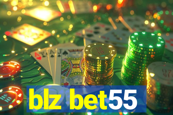 blz bet55