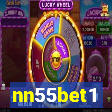 nn55bet1