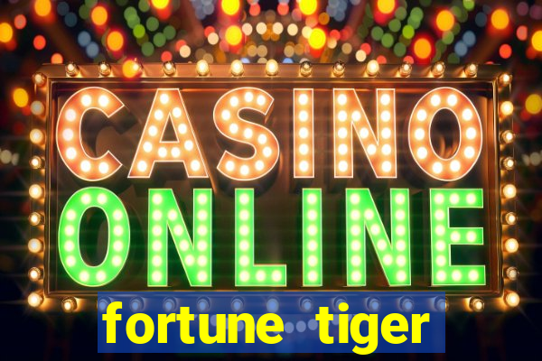 fortune tiger horarios pagantes madrugada