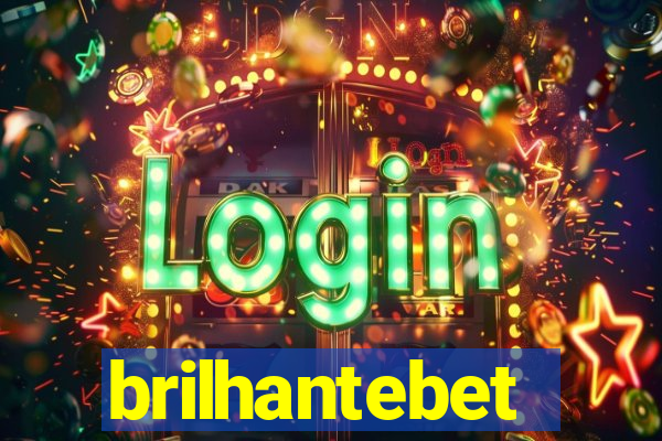 brilhantebet