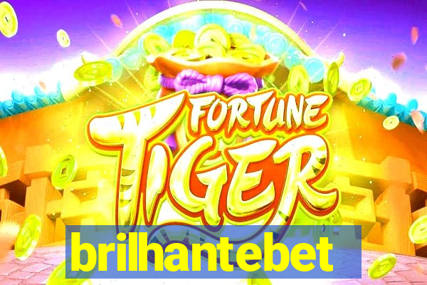 brilhantebet
