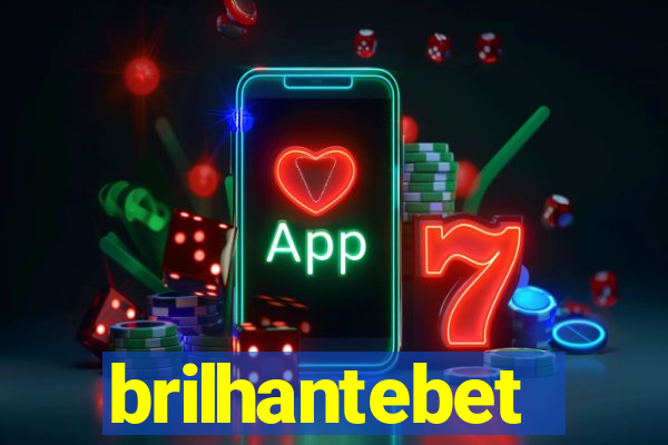 brilhantebet
