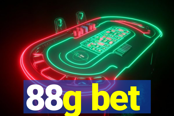 88g bet