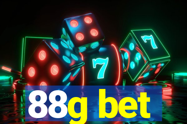 88g bet