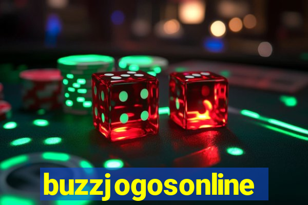 buzzjogosonline