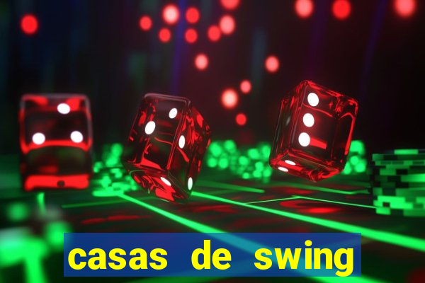 casas de swing porto alegre