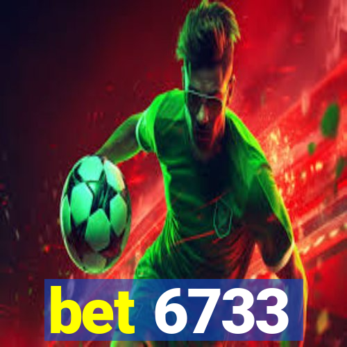 bet 6733
