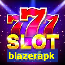 blazerapk