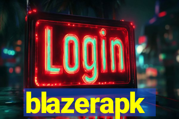 blazerapk