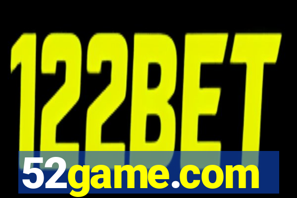 52game.com