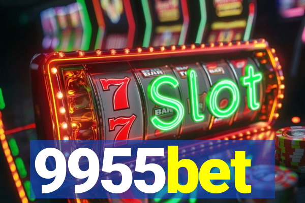 9955bet